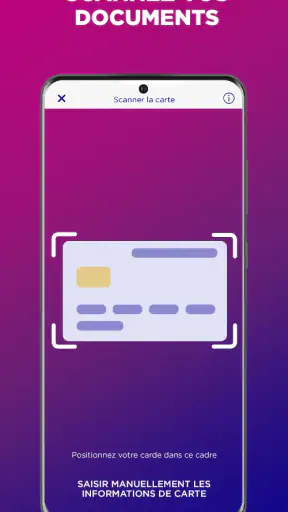Wizz Air – Réservez des Vols screenshot