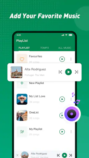 Xender - Quick Share, Transfer screenshot