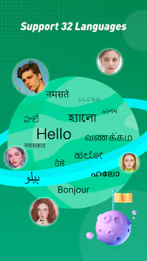 Xender - Quick Share, Transfer screenshot