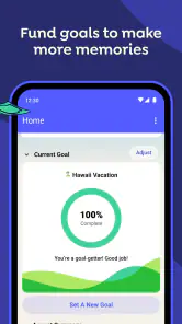 YNAB screenshot