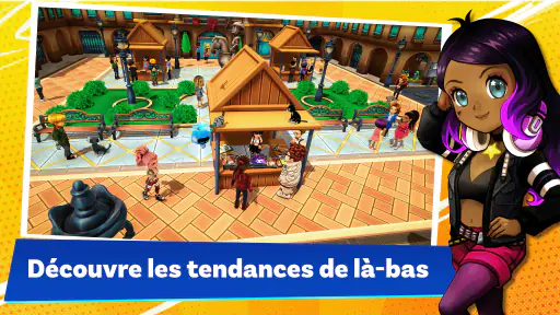Youtubers Life 2 screenshot