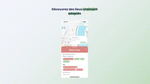 Yupi screenshot