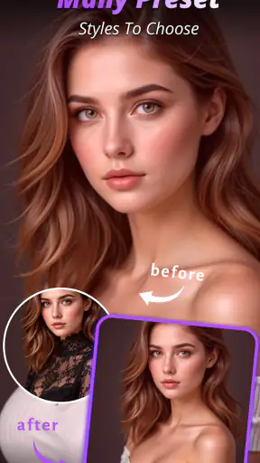 Zapart screenshot
