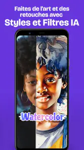 ZEDGE™ - Fonds d'écran screenshot
