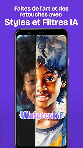 ZEDGE™ - Fonds d'écran screenshot