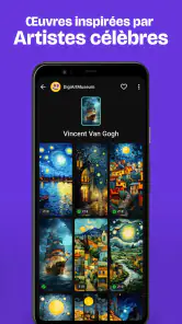 ZEDGE™ - Fonds d'écran screenshot