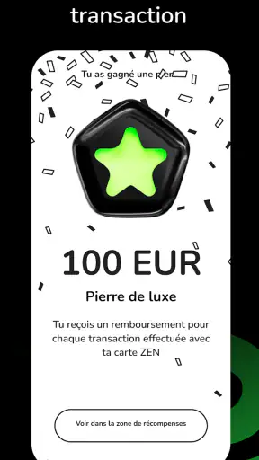 ZEN.com – Compte multidevise screenshot