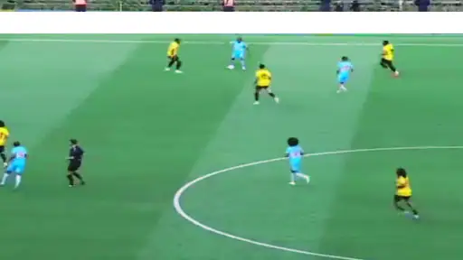 مشاهدة مباريات بث مباشر screenshot