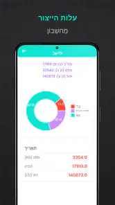 2D - תוכנית רצפת בית screenshot