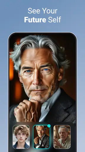 AI Art Magic - Photo Generator screenshot