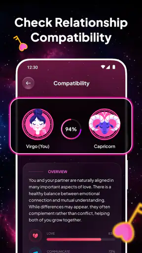 AI Palmistry: Life Palm Reader screenshot