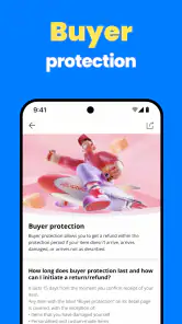 AliExpress - Shopping App screenshot