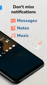 Always On AMOLED - BETA screenshot