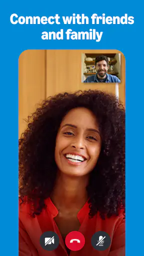 Amazon Alexa screenshot