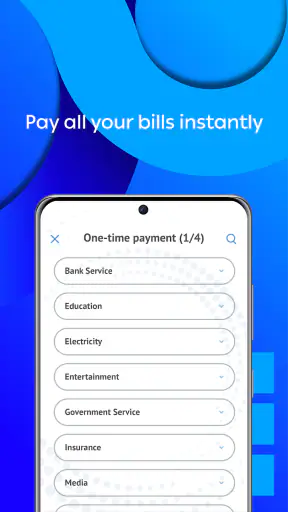 Arabi-Mobile screenshot