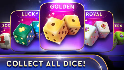 Backgammon Clubs - שֵׁשׁ בֵּשׁ screenshot