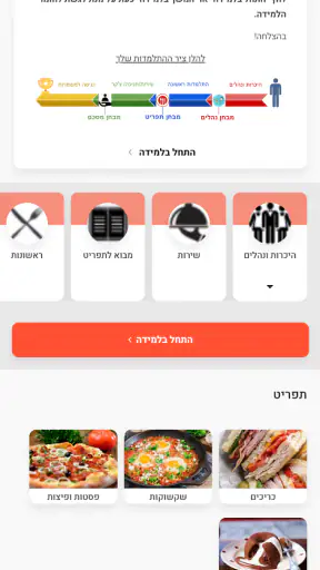 Better Management screenshot
