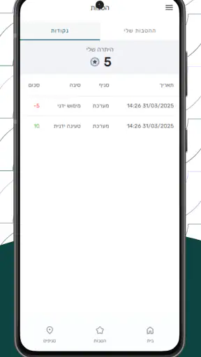 BIGA screenshot