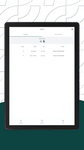 BIGA screenshot