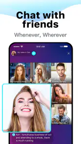 Bigo Live–Live Stream, Go Live screenshot