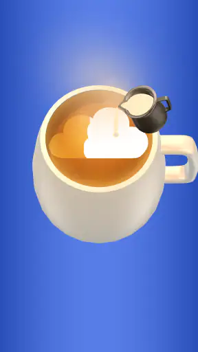 Blend It 3D screenshot