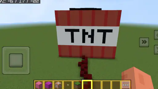 Block Blast TNT screenshot