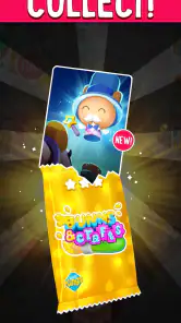 Board Kings: משחק לוח עם חברים screenshot