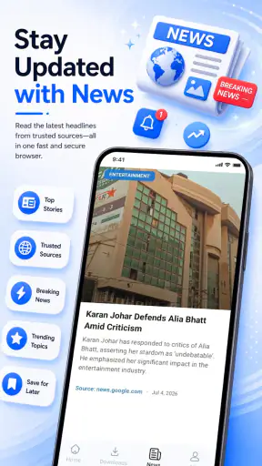 BROWSER screenshot