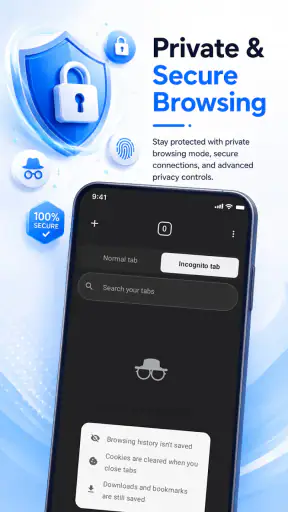 BROWSER screenshot