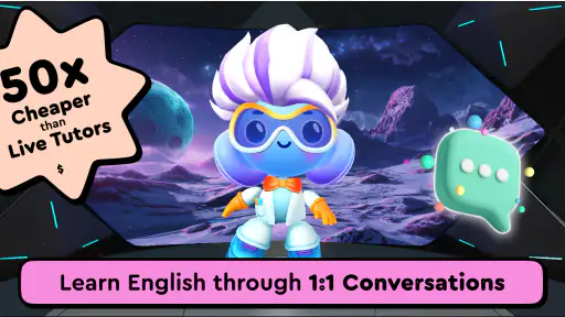 Buddy.ai: Kids Learning Games screenshot