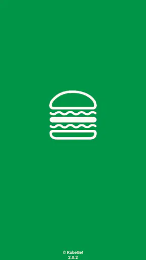 Burgers بورچرز screenshot