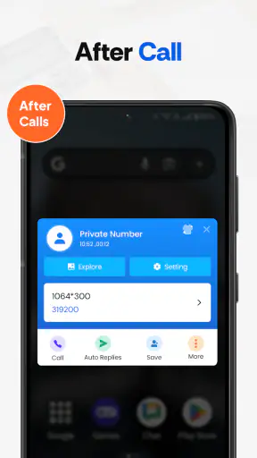 Calculator – Simple Calculator screenshot