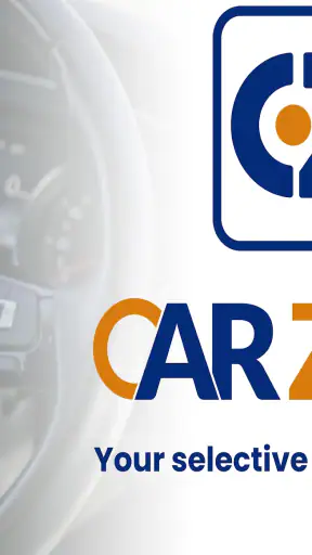 Car Zone Community screenshot