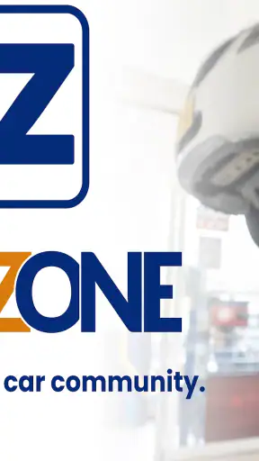Car Zone Community screenshot