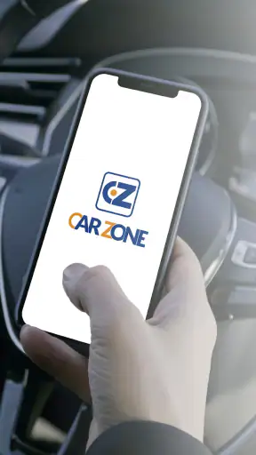 Car Zone Community screenshot