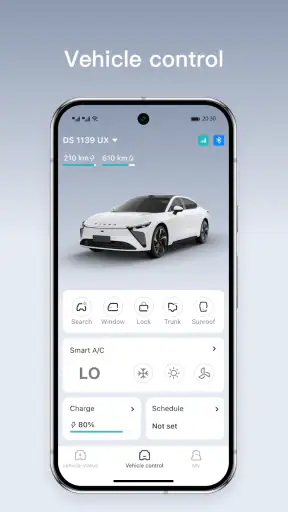 CarLinko screenshot