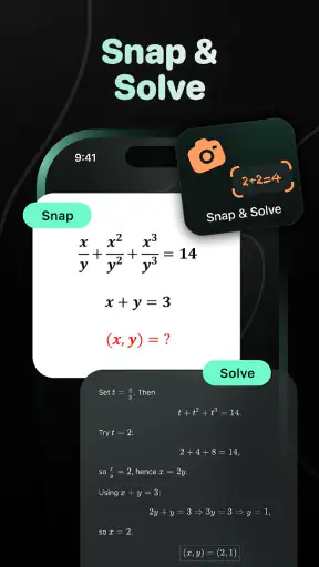 Chatbot AI Assistant ChatBoost screenshot