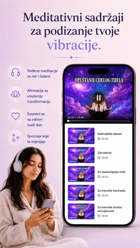CoCreate by Ana Bučević screenshot