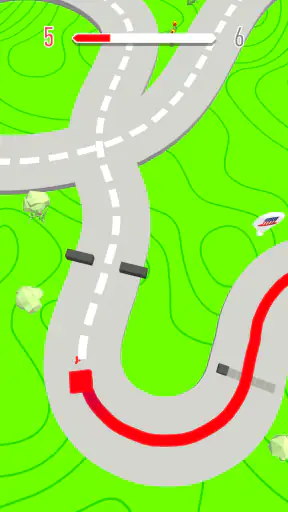 Color Adventure: לצייר לעבור screenshot