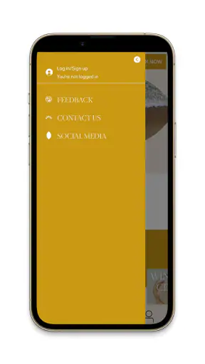 Creta Maris Resort screenshot