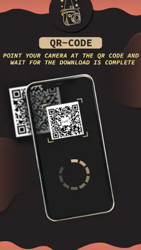 CrystalVerse screenshot
