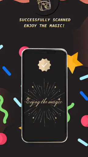 CrystalVerse screenshot