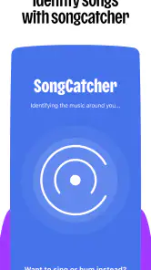 Deezer: Music & Podcast Player screenshot