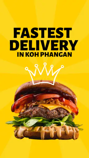 Delivery KPG screenshot