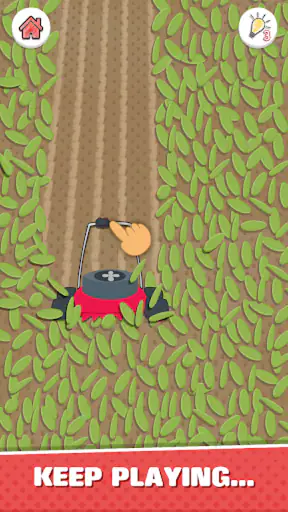 Destress Relaxing Games screenshot