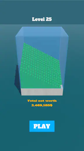 Double Money screenshot