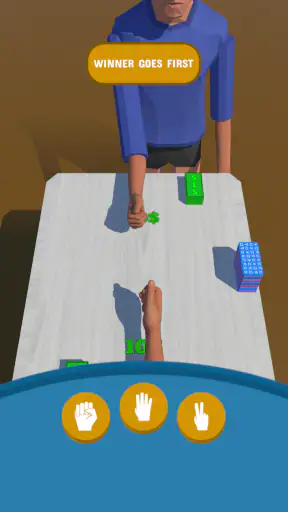 Double Money screenshot