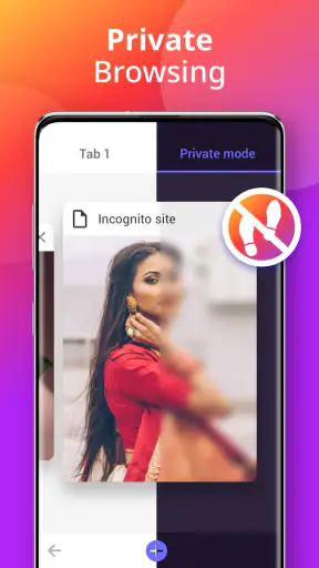 Downloader - Video Downloader screenshot