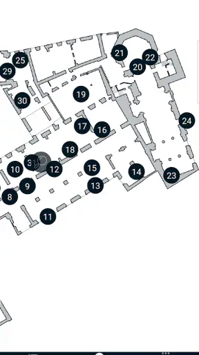 DUOMO MILANO - Official App screenshot