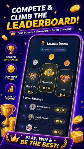 Earnova - Tasks & Rewards screenshot